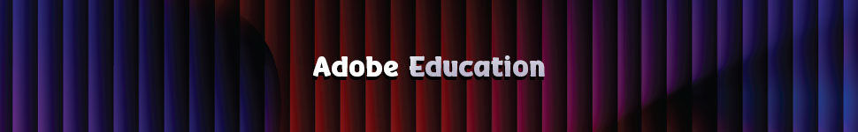 Main banner logo