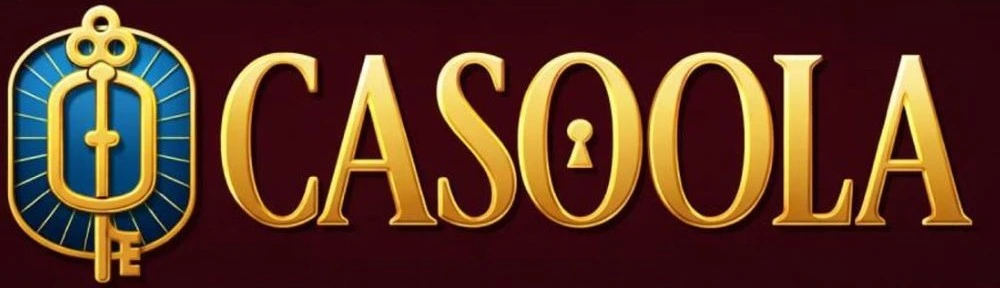 Casoola Casino