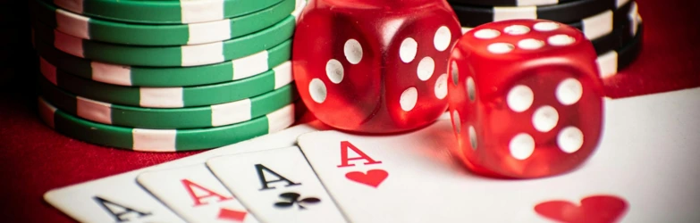 deutsche Online Casinos