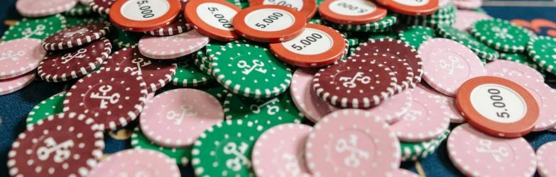 Deutsche Online Casinos